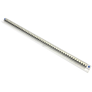 MBRF20100CT 이중 고전압 쇼트키 정류기 최고 품질 MBRF20100CT - Product Image 2