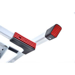 เก้าอี้ช่วยพยุงตัว Superstep High Rail - Product Image 5