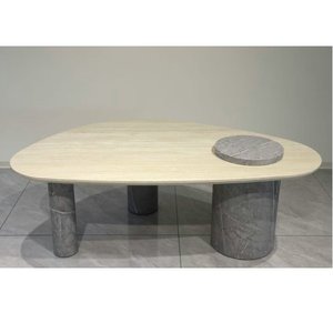 Table basse moderne 37800-2218 37800-2216A 37800-2215A 37800-2217 - Product Image 3