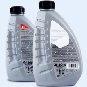 Película de etiqueta de molde soplado <span class=keywords><strong>BML</strong></span> personalizada para botellas de HDPE PP | Alta calidad de impresión y fácil procesamiento - Product Image 6