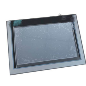 IPC277E 6AV7882-0DA20-0AA0 IPC277E 6AV7882-0DA20-0AA0 100% ของแท้ของใหม่ - Product Image 1