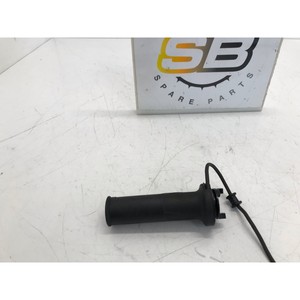 Carena Laterale Destra per Moto Yamaha XJ6 F Diversion 2009 2010 2011 - Product Image 5