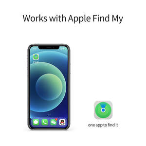 Vente en gros de mini traceur GPS <span class=keywords><strong>Smartag</strong></span> boussole antiperte traqueur de fitness télécommandé navigation GPS fabriqué en plastique - Product Image 4