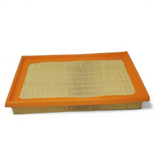 Filtre à air haute qualité compatible avec Tata Indigo Diesel, pièce de rechange moteur OEM 279009130108 - Product Image 1