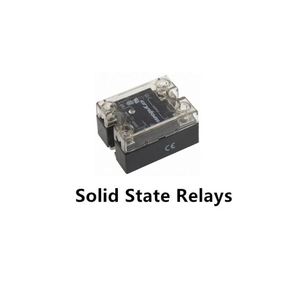 Nuevo Original OA5643 24VDC2NO/1NC CONTACTOS AGS <span class=keywords><strong>56</strong></span>.OA43.2421C - Product Image 5