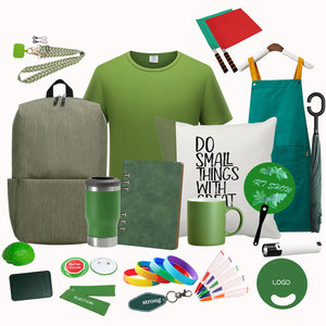 Günstige exklusive benutzer definierte Logo Luxus Büro zubehör Business Supply Werbe geschenk Artikel Set - Product Image 1