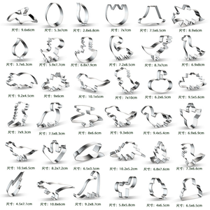 <span class=keywords><strong>Couronne</strong></span> en acier inoxydable <span class=keywords><strong>emporte</strong></span>-pièce - Product Image 3