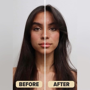 Private Label Hair Care <strong>Dry</strong> <strong>Shampoo</strong> Powder Remove Oil Fast Revitalize Dull Hair Water Free Travel Volumizing <strong>Dry</strong> Hair <strong>Shampoo</strong> - Product Image 6