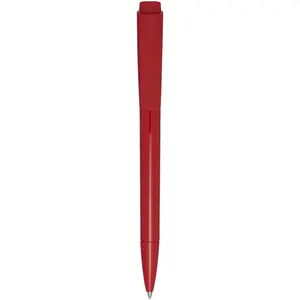 Penna a Sfera Martha Riciclata, Gadget Sostenibili - Product Image 6