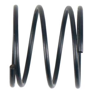 KS TOOLS-515,3835-R003P Resorte-EAN 4042146797693 REPUESTOS PARA HERRAMIENTAS NEUMÁTICAS - Product Image 1