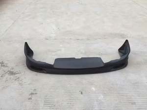 Labio Delantero para Subaru Impreza WRX STI GC8 V5-6 CS - Product Image 2