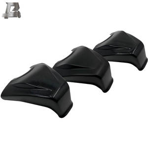 Accesorio para <span class=keywords><strong>Honda</strong></span> Cbr1000rr 2011 Piezas 2008 2009 <span class=keywords><strong>2010</strong></span> Cubierta de Tanque de Combustible para Motocicleta - Product Image 1