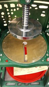 Hướng dẫn sử dụng khối máy cạo râu tuyết ice crusher shaver - Product Image 4