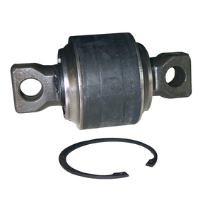 Kit di Riparazione, Braccio di Controllo Adatto per IVECO 1154.56 / - Product Image 1
