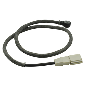 Sensor de Detonación BAIXINDE 07C905377T para VW <span class=keywords><strong>CALIFORNIA</strong></span> <span class=keywords><strong>T5</strong></span> <span class=keywords><strong>Camper</strong></span> 2012.07-2015.08 - Product Image 2