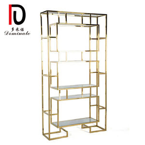 Soporte <span class=keywords><strong>de</strong></span> exhibición <span class=keywords><strong>de</strong></span> <span class=keywords><strong>pared</strong></span> <span class=keywords><strong>de</strong></span> champán <span class=keywords><strong>de</strong></span> acero inoxidable, soporte <span class=keywords><strong>de</strong></span> cristal, estante <span class=keywords><strong>de</strong></span> vino para decoración <span class=keywords><strong>de</strong></span> eventos y fiestas <span class=keywords><strong>de</strong></span> boda - Product Image 6