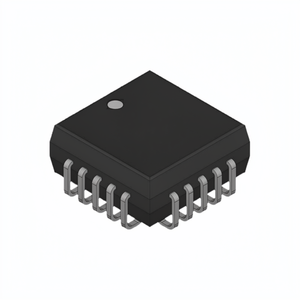 20 LCC Original One Stop Service AD7524LP-REEL Data Acquisition Buy Online Electronic Components - Product Image 1