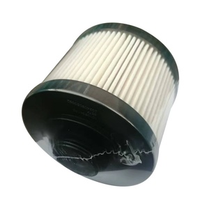 1010834170 	 Filtro de Combustible para Camioneta WEICHAI WP2H - Product Image 4