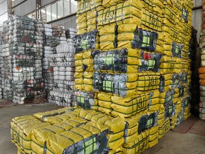 BS01 High Standard <strong>Second</strong> <strong>Hand</strong> <strong>Bed</strong> <strong>Sheet</strong> Set Mixed Size Cotton Mixed Colors king Size Mixed Size Used <strong>Bed</strong> <strong>Sheets</strong> - Product Image 3