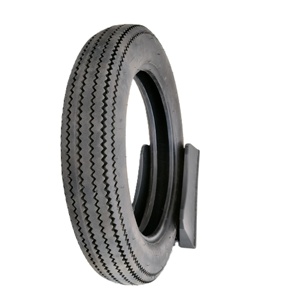 <span class=keywords><strong>Pneu</strong></span> de moto vintage à motif Fuckstone 4.00-18 4.50-18 3.50-18 3.25-19 5.00-<span class=keywords><strong>16</strong></span> 5.00-17 4.00-19 4.50-19 - Product Image 2