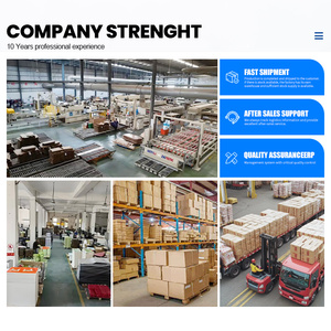 Vente directe d'usine, outils abrasifs 22 mm <span class=keywords><strong>125</strong></span> mm, <span class=keywords><strong>disque</strong></span> de <span class=keywords><strong>meuleuse</strong></span>, <span class=keywords><strong>disque</strong></span> de façonnage du <span class=keywords><strong>bois</strong></span>, <span class=keywords><strong>disque</strong></span> de meulage du <span class=keywords><strong>bois</strong></span> pour meuleuses d'angle - Product Image 6