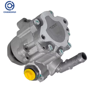 1J0422152G 1J0422152GX 1J0422154H 1H0422154D <span class=keywords><strong>Venta</strong></span> de fábrica y bomba de dirección asistida automática de alta calidad para Audi <span class=keywords><strong>A3</strong></span> para VW <span class=keywords><strong>Golf</strong></span> - Product Image 3