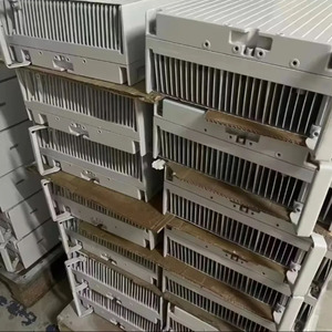 RRU du vendeur d'or 2219 B1 KRC 161 623/1 Station de base <span class=keywords><strong>mobile</strong></span> rapide et sécurisée Équipement d'infrastructure sans fil - Product Image 5