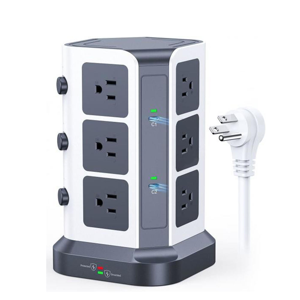 สีเทาเข้ม