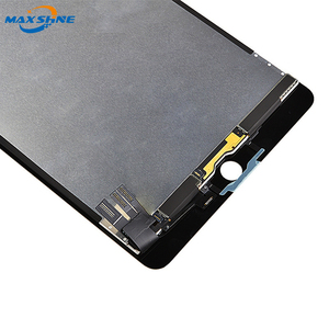 100% schermo LCD testato parti di ricambio schermo LCD per <span class=keywords><strong>iPad</strong></span> <span class=keywords><strong>MINI</strong></span> <span class=keywords><strong>6</strong></span> assemblaggio Touch Screen parti di riparazione - Product Image 6