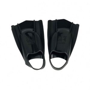 Aletas de Natación y Buceo Profesionales 100% Silicona para Entrenamiento de Competición - Product Image 5