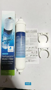 Bán buôn tủ lạnh lọc Cartridge lọc nước thay thế da29 10105j - Product Image 3