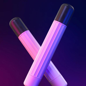 Phát sáng Bỏ qua dây thừng nhảy dây với LED ánh sáng dây thích hợp cho trong nhà thể thao ngoài trời Giảm cân và gia đình bài tập - Product Image 3