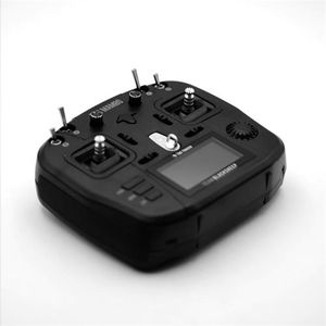 Transmisor TBS MAMBO 2.4G de Blacksheep, Control Remoto de Baja Latencia para Dron <span class=keywords><strong>RC</strong></span> - Product Image 3