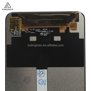 Pantalla táctil Oled de alta <span class=keywords><strong>calidad</strong></span> al <span class=keywords><strong>mejor</strong></span> <span class=keywords><strong>precio</strong></span> para Redmi Note 8 Pro digitalizador Pantalla Lcd montaje para Redmi Note 8 Pro - Product Image 6