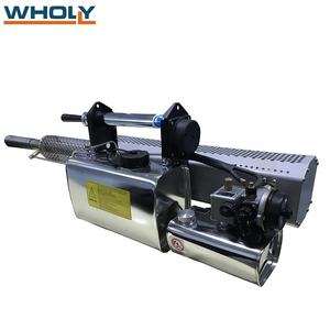 農業噴霧器害虫駆除サーモフォガー農業フォガー - Product Image 4