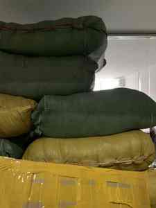 Wholesale Bulks Brand New Bales Habits High Quality Children's Wear, <b>Apparel</b> <b>Stock</b> Kids Boys - Product Image 6