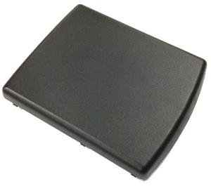 Batería de Repuesto para Escáner de Código de Barras Motorola Symbol MC50, GLSY-50H-Li38, Iones de Litio, 3.7V, 3800mAh (Capacidad Extendida) - Product Image 3