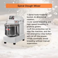Équipement automatique de transformation des aliments pour raviolis avec coupeur à bol, mélangeur à pâte et machine de production de raviolis commerciale
