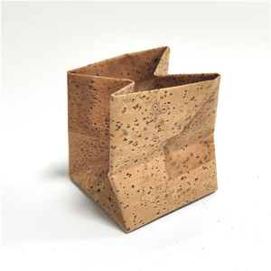 Wholesale <b>Potato</b> <b>Planter</b> Grow <b>Bag</b> Biodegradable Cork <b>Bag</b> <b>Planter</b> Popular Plant Growing <b>Bag</b> for Gardening - Product Image 3