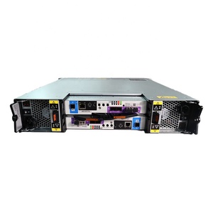 Chính hãng cho Dell san <span class=keywords><strong>RAID</strong></span> me4024 Mạng Máy lưu trữ trong Kho Giá bán buôn sản phẩm ban đầu - Product Image 1