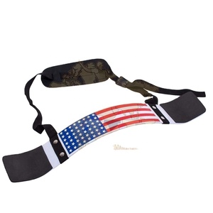 Cinturón de Aluminio para Ejercicios de Bíceps y Tríceps, Equipo de Gimnasio Cómodo para Entrenamiento de Fuerza - Product Image 1
