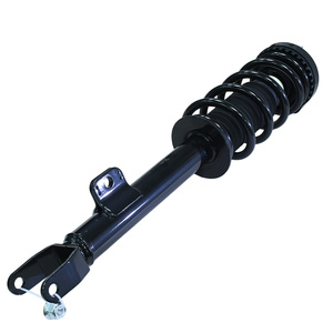 Amortiguador Delantero 272665 en Oferta, Conjunto de Suspensión para Chrysler 300, Dodge Charger, Challenger 2011-2023 - Product Image 2