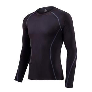 Poliéster respirável Plus Size Calças Mulheres de secagem rápida Desempenho-Ideal para Fitness e Casual Wear Na França - Product Image 5