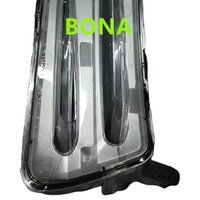 SA3HK-4102100 SA3HK-4102200 Feux de direction LED de pare-chocs avant de haute qualité pour BYD SONG PLUS Dmi