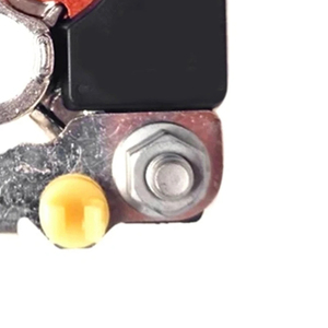 Pièces automobiles OEM 9817076780 9802043480 6500KS État de charge de la <span class=keywords><strong>batterie</strong></span> pour <span class=keywords><strong>Peugeot</strong></span> <span class=keywords><strong>2008</strong></span> 3008 408 508 RCZ Citroën C4 - Product Image 4
