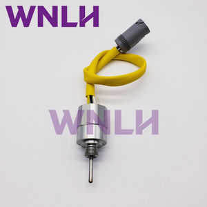 Capteur de température pour engins de construction 131-0427 1310427 pour pièces de moteur Caterpillar 988G 938G 950G 3406E - Product Image 3