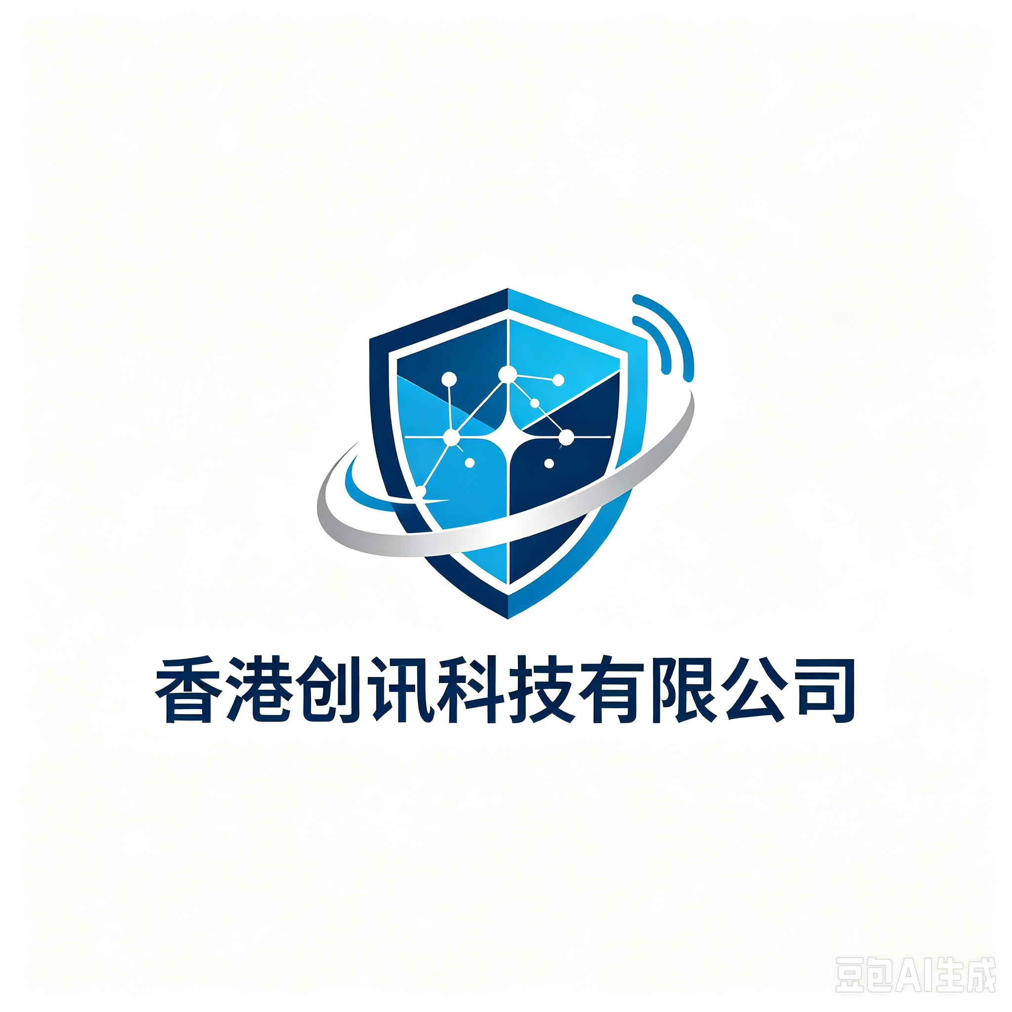 HongKong InnoTech Solutions Company Limited logo