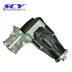 Peças do motor egr válvula adequada para fiat 500 1.3 mjet 55216292 93195431 58 51 089 93195431 58 51 089