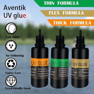 Kit de Materiales para Atado de Moscas para Principiantes y Atadores Avanzados - Sistema Completo para Crear Moscas Realistas y Duraderas B10 - Product Image 2