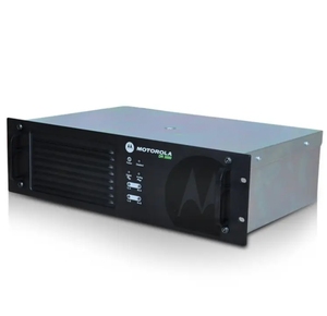 สถานีวิทยุฐาน DGR6175 DR3000 XPR8400 XIR R8200 ดิจิตอล DMR วิทยุสื่อสารแบบสองทางไร้สาย ระบบฐานควบคุมระยะไกล - Product Image 3